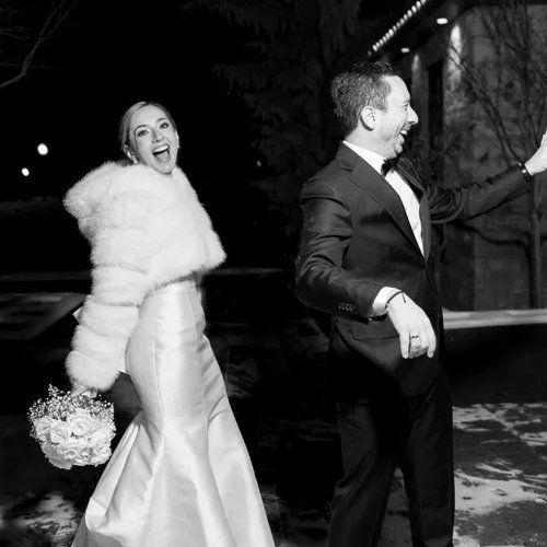 Diana and Ivan, Miguel Ortega Photography clients