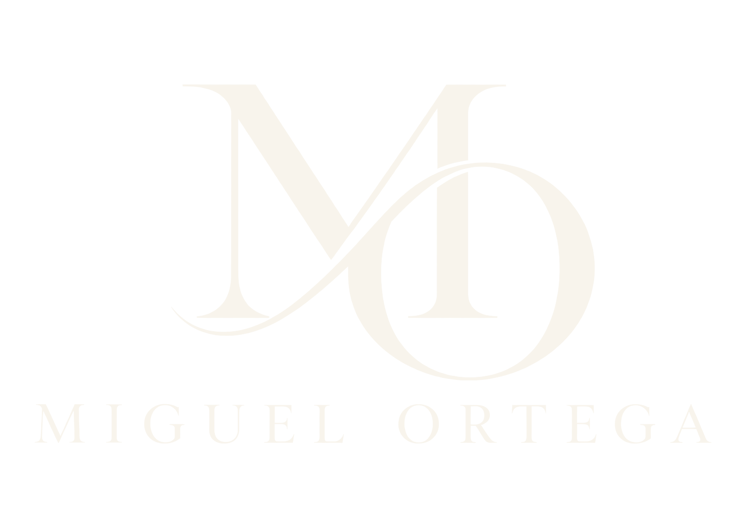 Miguel Ortega Photography